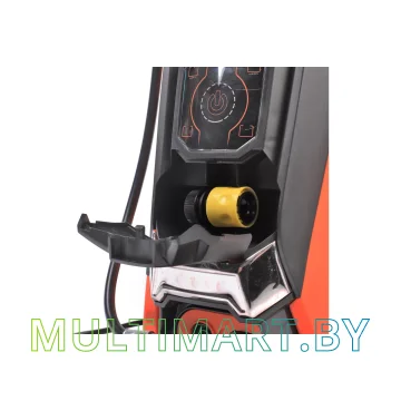 Мойка высокого давления Patriot GT890 Imperial (322306103) картинка 14